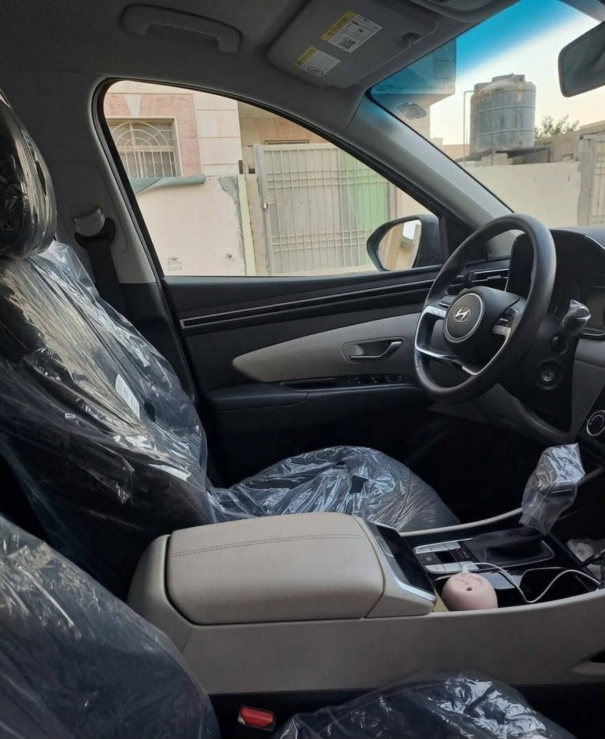 ستوكسان وارد امريكي ضربة جاملغ امامي تعديل موديل 24 رقم بابل شهداء ماشي منه نصف سنه للاستفسار ***********
