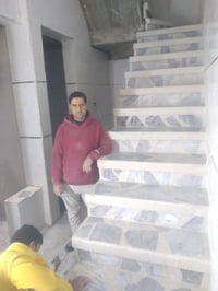 معمل ابو نشأت لعمل البايات الدرج للإستفسار اكثر على الأرقام اسيا ٠٧٧١٨...