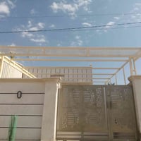 مستعدون اصبغ سقايف شبابيك بوب بيت الستفسار   07849313039.  07822027696