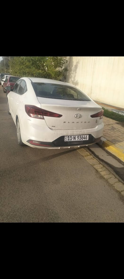 النتره موديل 19 ماشيه 75 محرك دوش حره بسمي السعر 122السياره بالناصريه الحبوبي ***********
