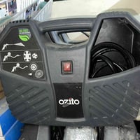 منفاخ سيارات اصلي (استرالي) شرط الفحص  بالة نظيف مع كيج هواء  بسعر 50 ...