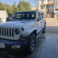 تيربو ٤ سلندر • ٢٠٢١ • ٤١ الف