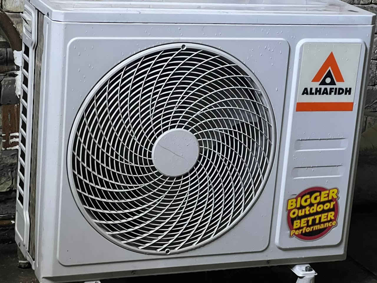 السلام عليكم سبلت الحافظ طنين جديد غاز 410 تدفتة تبريد مكان مدينة الصدر سعره 450 بي مجال قليل


**إذا كنت صاحب هذا الإعلان وتريد حذفه لأي سبب، رجاءا أرسل رسالة إلى الدعم الفني**