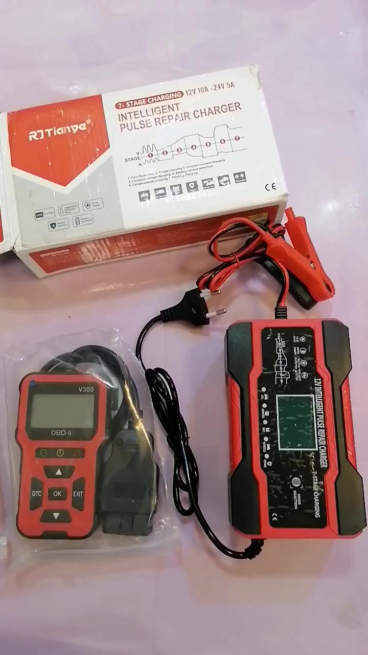 واتساب ***********
