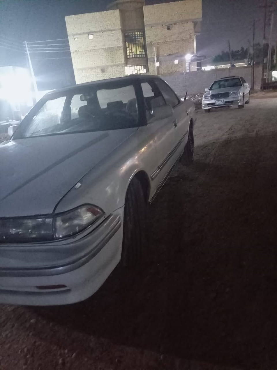 مارك مسطره رقمها كربلاء مكانها ذي قار
السعر 37 وبيها مجال مكلف با النشر رقم صاحب سياره ***********
