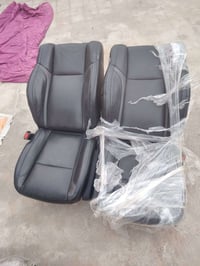 طقم كشن • موديل 22 • نظيف 100%