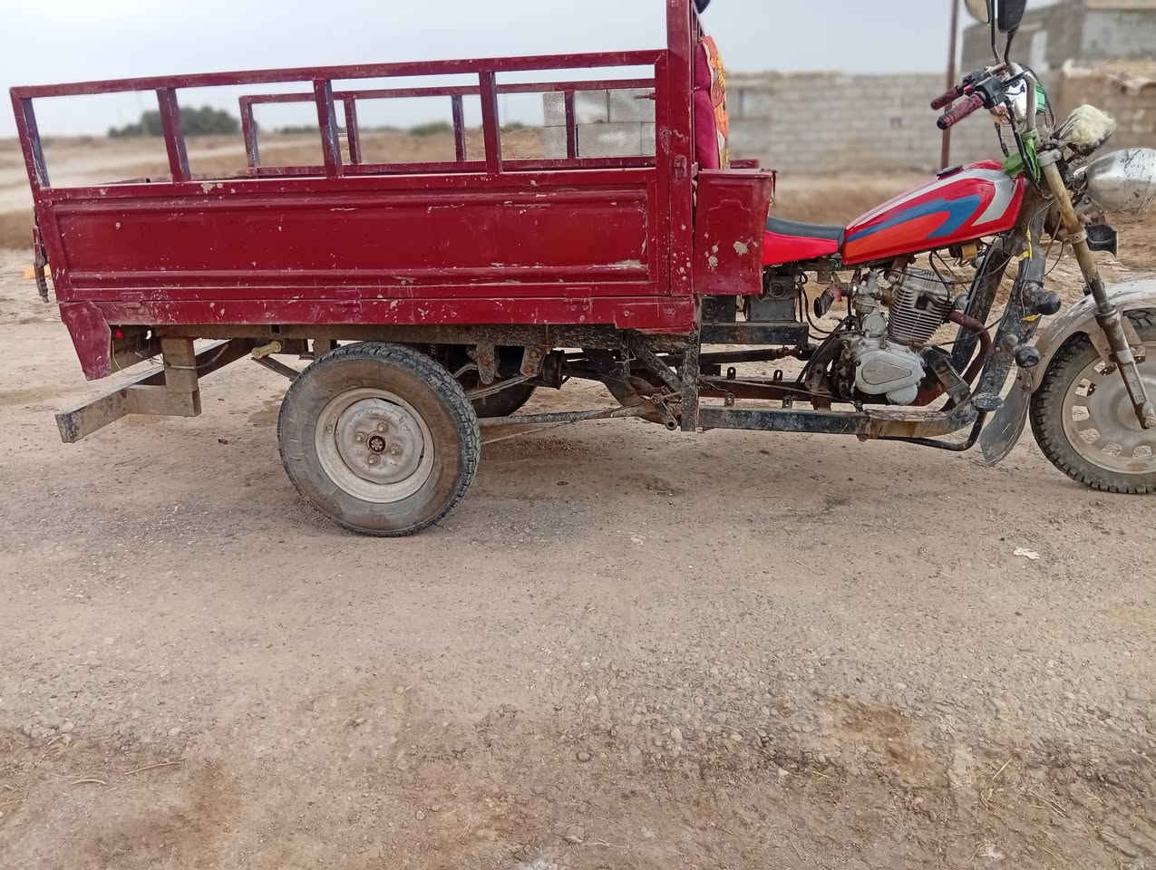 ستوته ام تي ار اوراق السعر 900 وبيها مجال***********
