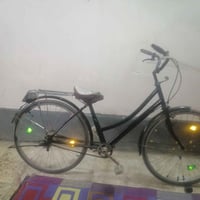 مراوس • حله ابو غرق • قرب مدرسه الصقور