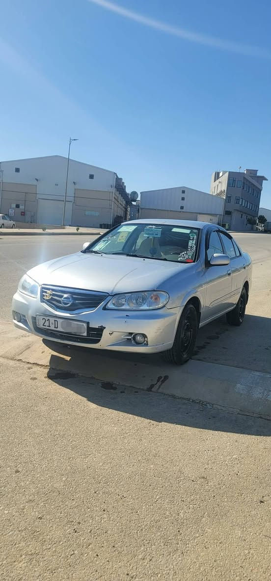 كوردي
نیسان سەنی یابانی
مۆدێل ٢٠١١
مەکینە ١٦ بیلاد سپی گێڕ عادی
تەنها یەک پارچەی بۆیاخە
تەبرید سارد و گەرم بەشەرت کەلەو عەینەک
بێ تەقەو ڕەقە بێ مەسروف
ناونیشان سلێمانی
نرخی ٩٥ گەڵاو مامەڵە
ژمارە موبایل
***********
ڤایبەر واتساپ
.
عربي
نیسان صني ياباني
موديل ۲۰۱۱
محركة ۱٦ بيلا ابيض گير عادي بشرط
فقط قطعة واحد صبخ
تبريد حار بارد بشرط ابونضارة
كل بشرط
موقع سليمانية
سعر ۹٥ بيا مجال
للتصال ۰۷۷۰۱۰۹٦۲۹۷
فايبر وتساب السليمانية, العراق

