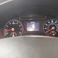 سورنتو • ٢٠١٩ • وارد امريكي