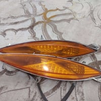 قطع ماكس • اسعارهن خاص • الديوانية المعهد الفني