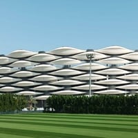 البصرة • طابو ملك صرف • تجارية شارع عام