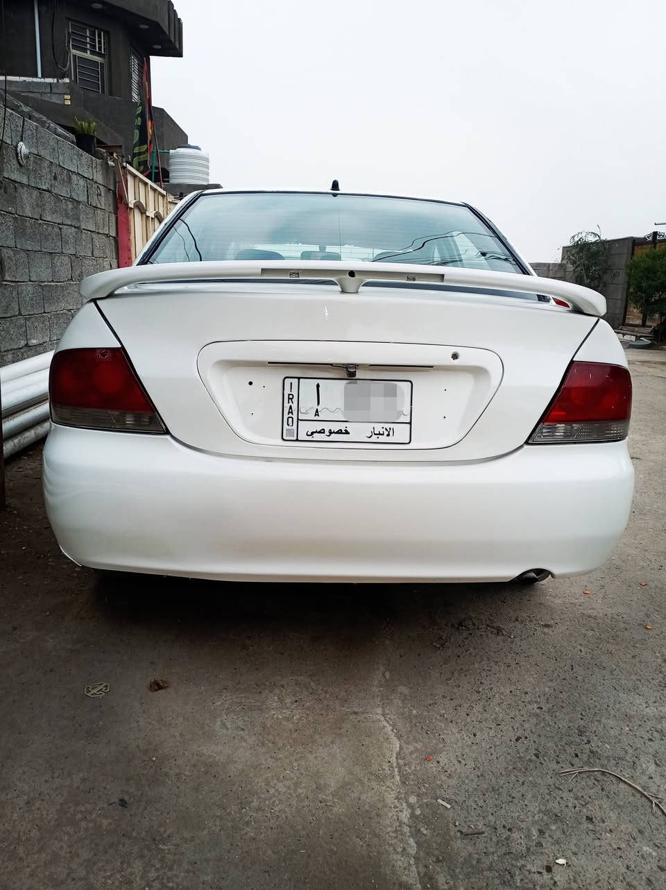 كير حاويه اوتو مكينه بيها خيط

ماصدات جديد مسجل شاشه اندرويد واي فاي

دشبول نضيف غرفه نضيفه

ضرر جاملغ خلفي ٢

مصبوغه حزام توها

سياره خير من الله٦٣ وبيها مجال لطيبين

العنوان بغداد

المدائن

***********
