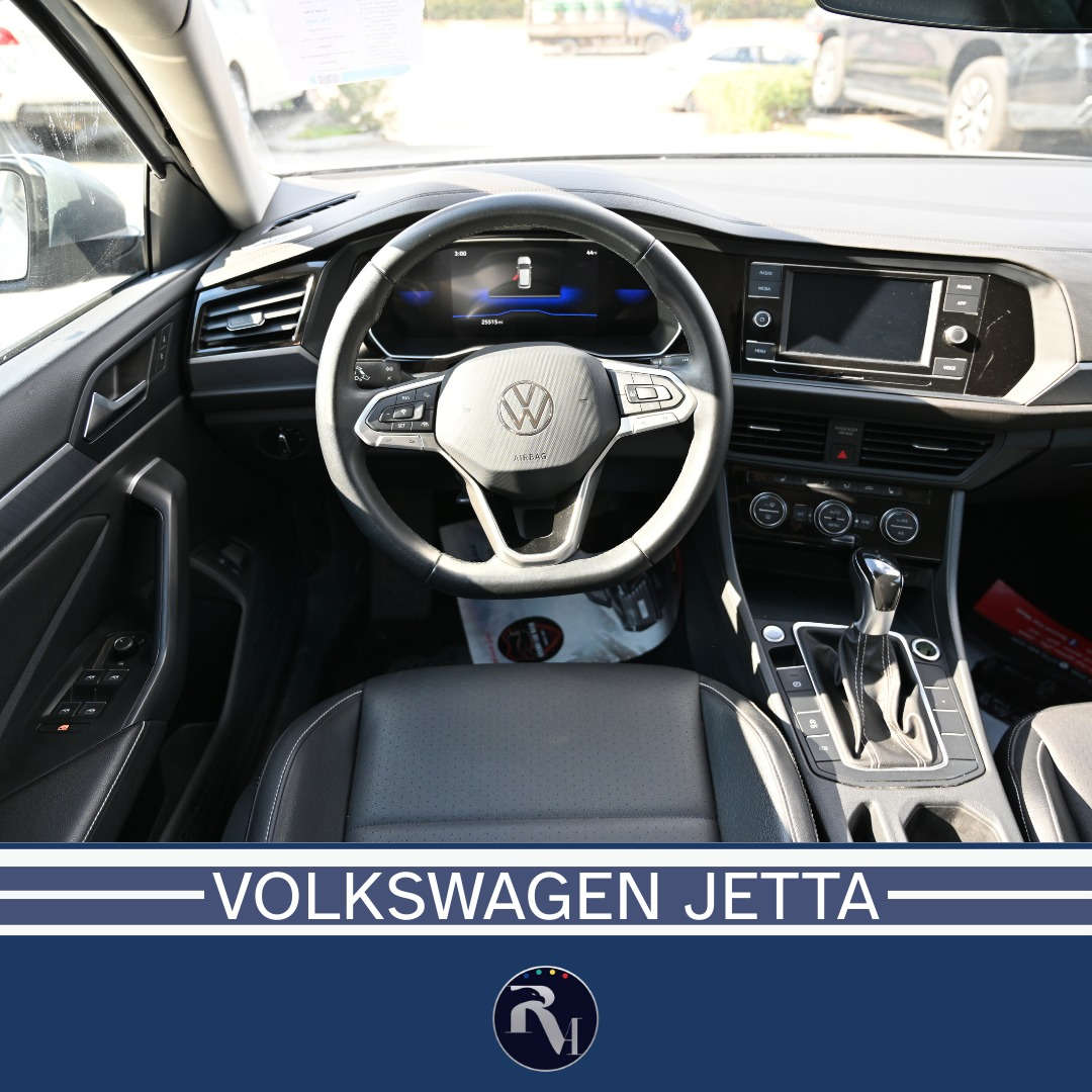 VOLKSWAGEN JETTA SE 2024
فولكس واكن جيتا
موديل 2024
لون سلفیر
ماشي 25،000 الف حقيقي
تفاصيل و حادث صفعە سبغ
سعر 148$ ورقة
مكان اربیل شارع مخمور
 شرکە راوا ئوتو
للاستفسار اتصل على ارقام تاليه
0750 187 1122
