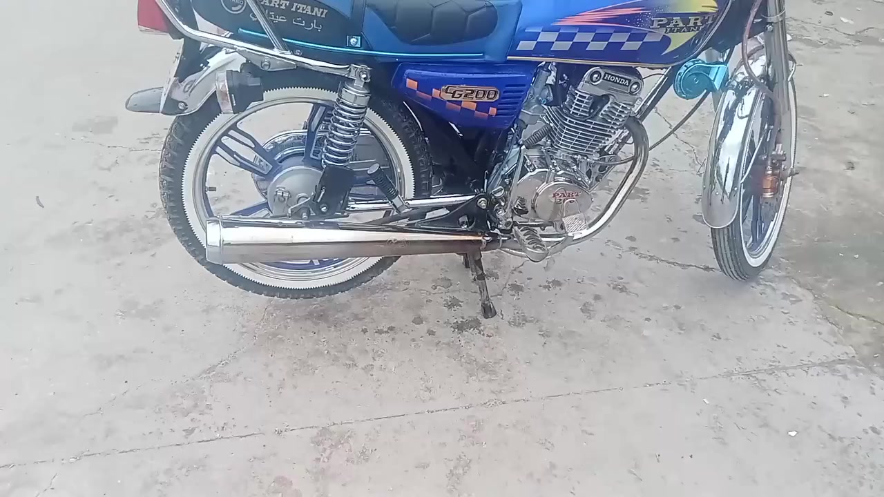 بار 200 
مويل2023
مكينه كبس 
600 وبي مجال
***********
