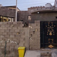 أبي الخصيب • ١٥٠م • طابو زراعي