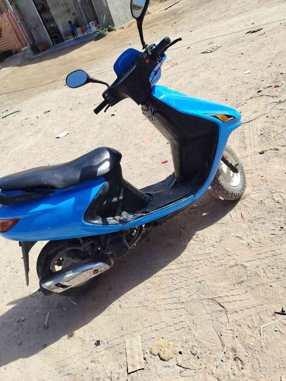 ب325وبيهه مجال نجف خان نص


**إذا كنت صاحب هذا الإعلان وتريد حذفه لأي سبب، رجاءا أرسل رسالة إلى الدعم الفني**