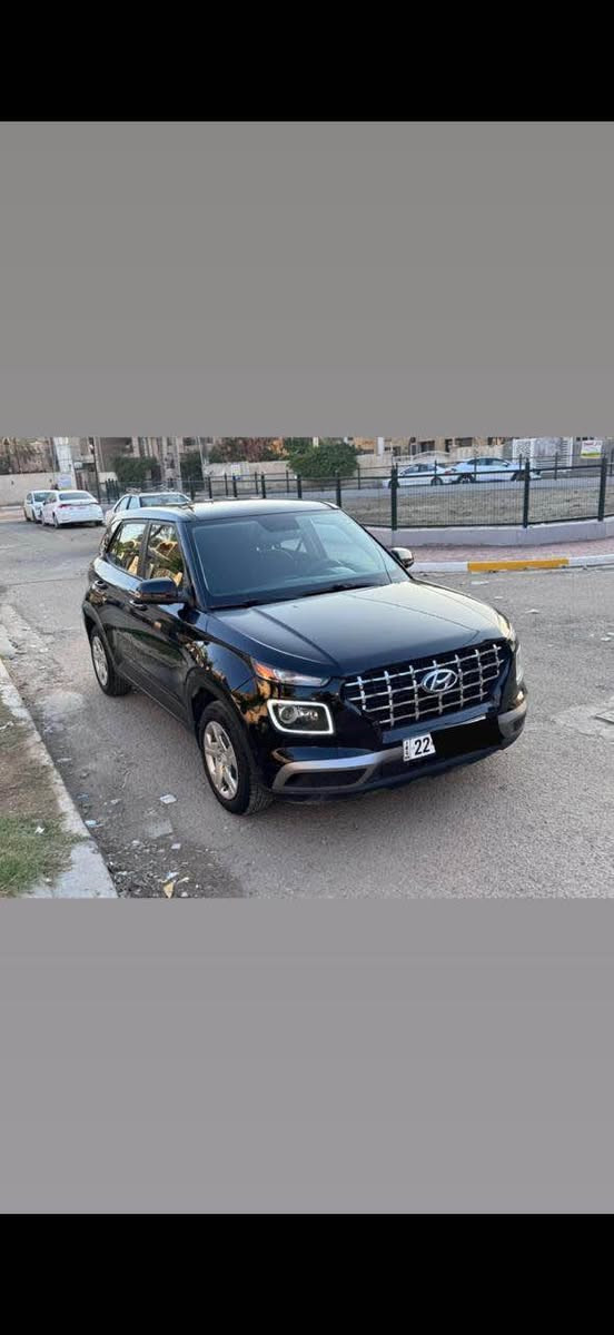 فينو موديل 22

وارد امريكي حادثهه فقط جاملغ بدون وداخل 

السياره جديده وجاهزه 

السعر 118

*********** بغداد, العراق
