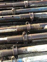 جكات • ٤٤جك • ٣م ١٣٠عدد