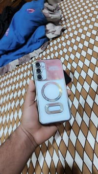 سامسونج A55 • ٢٥٦ • البصرة مطيحه