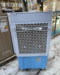 مبردة كونفيرة • اوناكس • ماطور نحاس