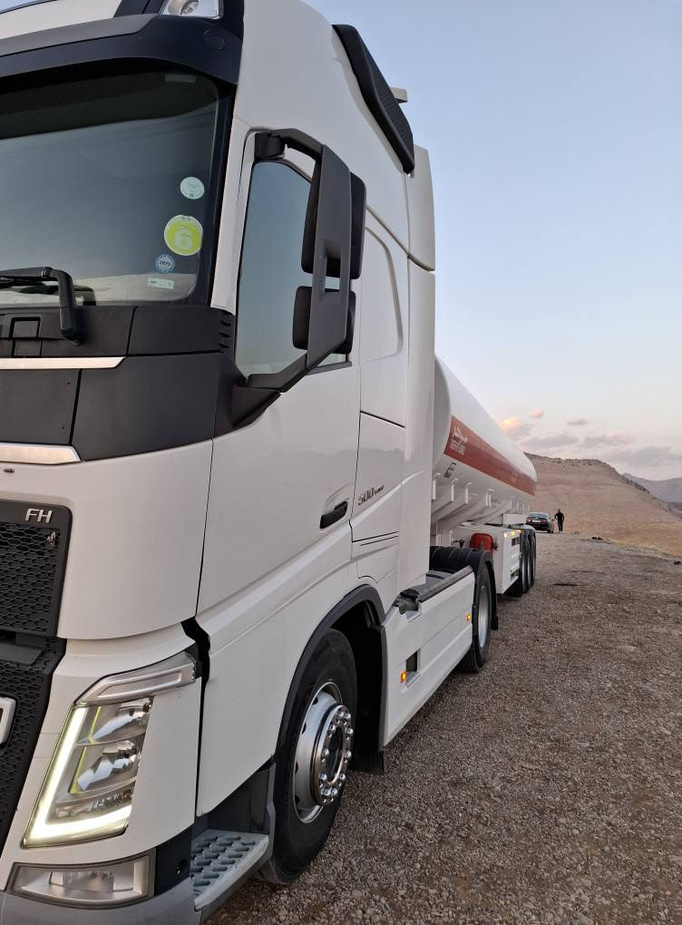 ڤالڤۆ مۆدیل 2015ریکتایدەرئاو فوول موواسەفات کامل تاخم تایەجدید گێرومەکینە بەشەرت تانکی حازم 2024 پاتی تەنیشت مەرخووب تکایەنامە مەنێرە ژمارە تەلەفۆن *********** اكر, نينوى
