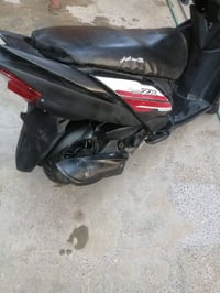 موديل ١٩ • كابريته جديد • باتري جديد