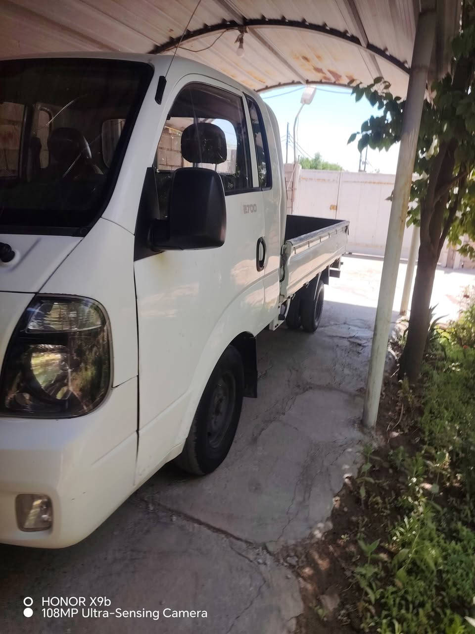 اسلام عليكم كيا 14 بيها باب السايق امبدل  العنوان بغداد  الرقم بغداد السنويه بسمي السعر 98$ مجال بصيط ***********

