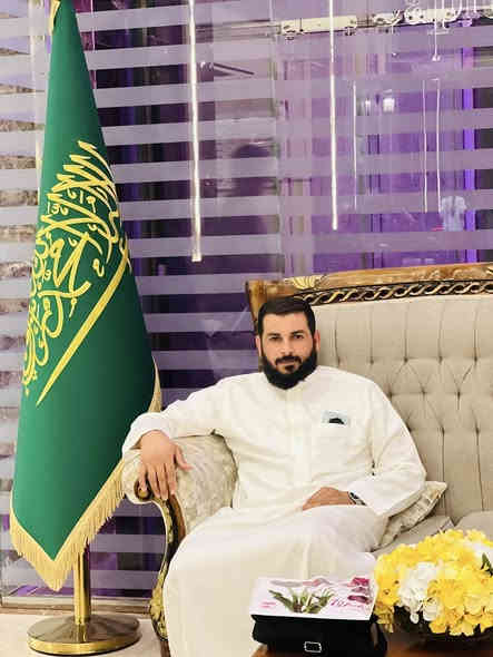 مستمرين باستلام جوازات الراغبين السفر معنا الى ارض الحرمين الشريفين شركهة الهدى للحج والعمرة مراسلة الصفحة أو الأتصال على الأرقام المذكورة اسفل المنشور تاريخ الرحلة ان شاء الله12/5 للاستفسار عن البرنامج الاتصال بالرقم 
***********واتساب ايمو  
***********واتساب اتصال لبيب العبيدي 
*********** ظافر العبيدي
***********ظافر العبيدي 
*********** لبيب العبيدي 
*********** لبيب العبيدي 
شركة الهدى للحج والعمرة 
أو الاتصال عبر الماسنجر وارسال الرسائل عبر الخاص
 لبيب العبيدي
