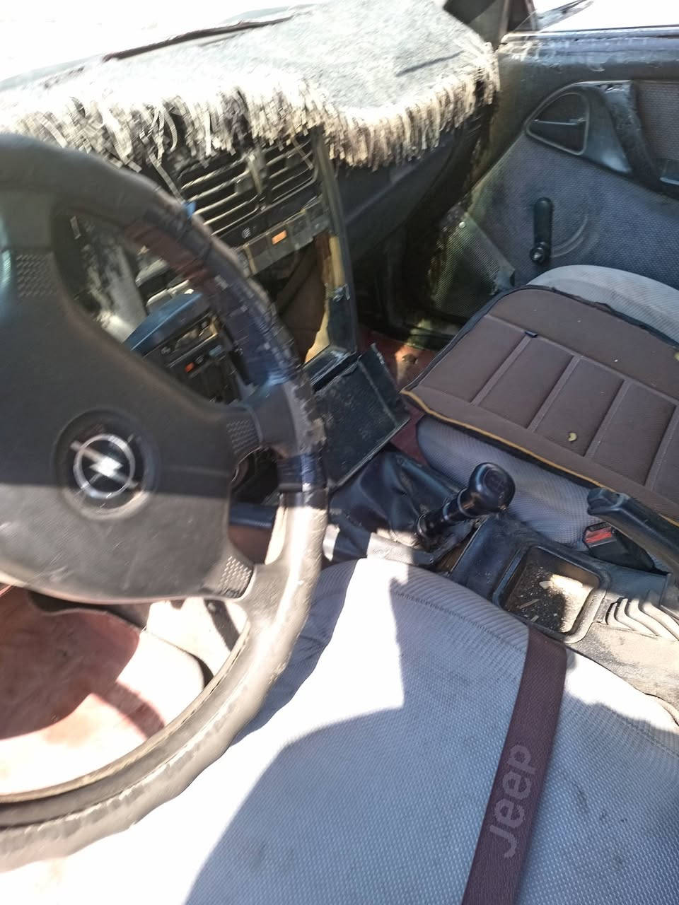 سلاوهاوریان ئام ئۆمیگەیم هیە بۆفرۆشتن مۆدیل 91گیڕو مەکینەی بەشەڕتی 10فیتەڕ رەقەم نینوەیە باشرتە هەموگیانی بەشەرتە لەهەولیرە هەڕکی ویستی تەلەفۆت بکا یان جات بنیری دەگۆڕماوەش با فیتڕە رەقەم موبایل ***********
