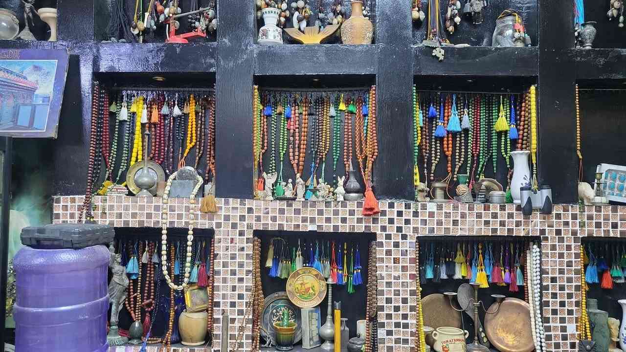 سيد الخواتم للاحجار الكريمة 
بغداد المشتل ***********#
