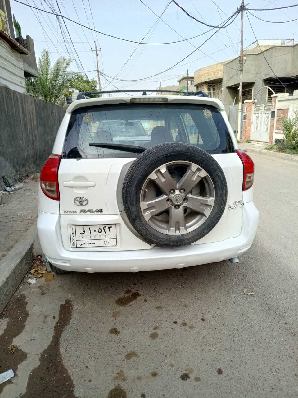 متاح معمرهة جديد مصبوغه حزام قفل 80 رقمي *********** بي وتساب مكاني محموديه رقم بابل سنويه لل 28 بيع او مراوس مكينه 6
