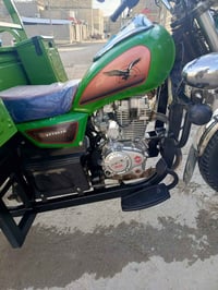 ستوته • ٢٠٢٣ • مكفوله