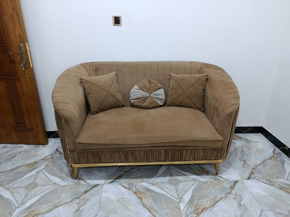 طخم قنفات تركي (٥) قطع المكان البصرة الجزيرة شط العرب السعر (٥٠٠)الف قفل الاستفسار على هذا الرقم (***********) البصرة, العراق
