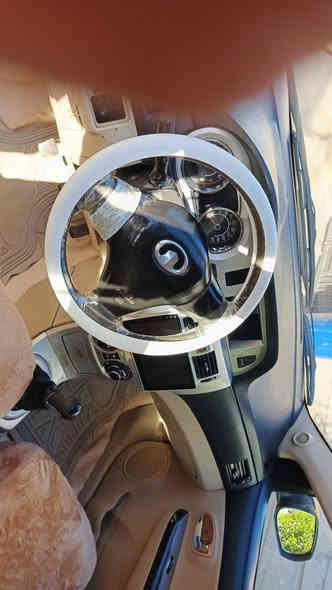 ‏السلام عليكم ✋
‏كريت ويل 2012 ✈️
‏كلين بدون حادث ✅
‏رقم بغداد سنويه لحد  2026 مشروع وطني 
‏باسمي شرط التحويل ثاني يوم اداورها باسمك          
احلى من الصور بهواي تبريد بشرط ثلج
‏والسياره متعوب عليها صدرها زين
‏تخم تيارات✅🚖 جديده كهربائياتها كلها شغاله مابيها شي بيها دوشمه جديده  ✅  
‏ شرط كير عادي مكينه يارس ياباني كفاله  دوشمت الكاعيه كلها جلد  مختصر تاخذ السياره وتدعيلي وبوجهك ع شارع جاهزه ع✅ اخر حبايه+ السعر 52 وبيها مجال وانه💸 خادم   
‏واتساب او اتصال  ***********
