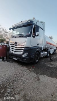 07509793488*/*07701741456# للبيع وحش