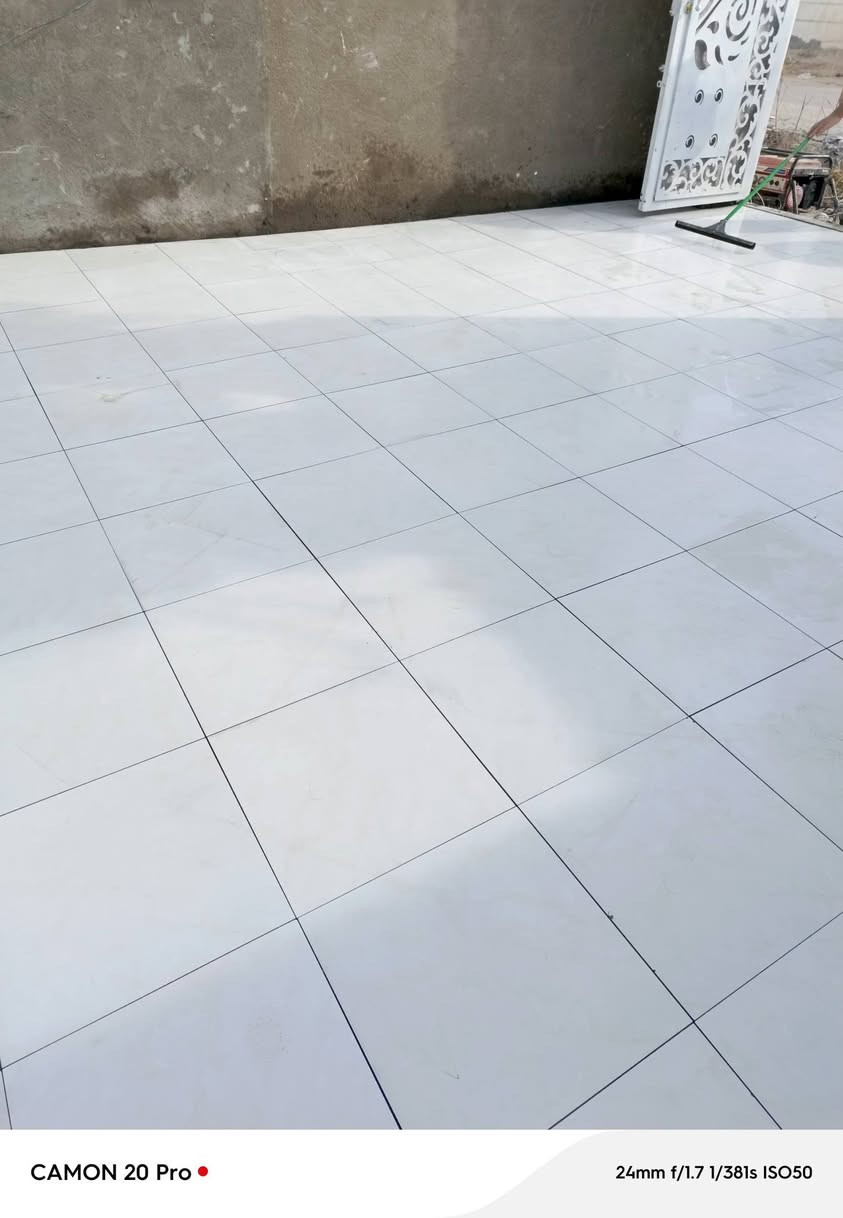 هذا شغلي السيراميك الجداري والاراضي هذا رقمي للتواصل مع ***********
