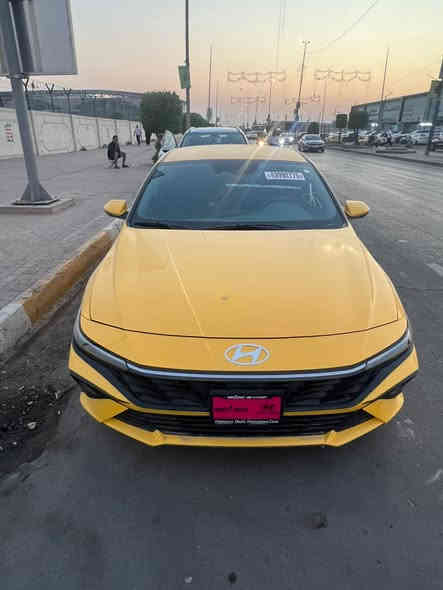 دخول جديد بدون رقم
موديل 2024
ماشية 19 
مواصفات sel
بصمة 
تحكمات 
رادار امامي خلفي جانبي
كامرة 
شاشة متصلة 
تبريد بيانو 
مودات قيادة
كروز تثبيت سرعة
ضرر موضح بالصور تعديل باب نفسهن بدون ايرباك 

السعر بدون رقم 150  ورقة

 بدون رقم بدون رقم 
***********
