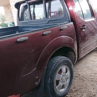 نيفارا • ٢٠٠٩ • رقم سليمانية