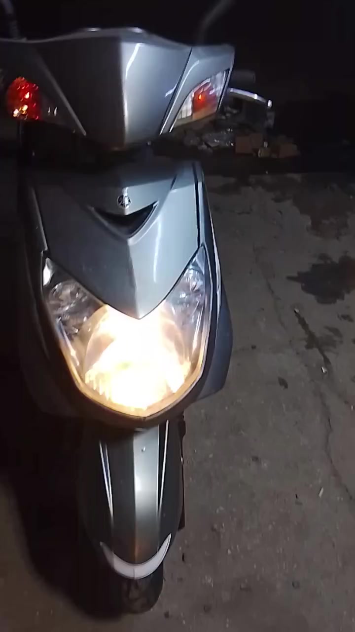 سكنس فحل مقفوله كفاله عامه دراجه بلاديه كهربائيات شغاله سلف هندر كفرات بلادي عنواني شارع حيفا ***********
