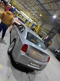 2017 اصل كفالة عامه بسمي السعر 230 07713545159