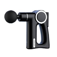 تخفيضات • يو بي اس • كمية متوفرة