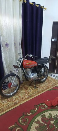 موديل ٢٠١٦ • ٤ كير • حي الحكيم