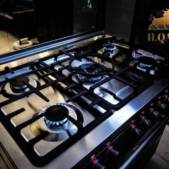 اقوى طباخ بلعراق بدون منازع بضمان 20 سنه 🍈صنع في إيطاليا 🇮🇹 كلشي بي ايطالي العيون النوزل نظام الفرن 💯💯💯💯🫣

📍 الموقع: بغداد – الكرادة خارج، مقابل ثانوية الإمام الجواد الأهلية، بجانب شركة سامسونك.

🌟🌟🌟🌟🌟🌟🌟🌟🌟🌟

🚚 خدمة التوصيل متاحة إلى جميع أنحاء العراق.

📞 للحجز والاستفسار، يُرجى مراسلتنا عبر الصفحة أو الاتصال على الأرقام التالية:

📱 ***********
📱 ***********
📱 ***********
📱 ***********

#عبدالله_سعود_الشمري
🎉 لا تفوّت الفرصة! تفاعلك معنا يضمن دخولك السحب الكبير 🎁
