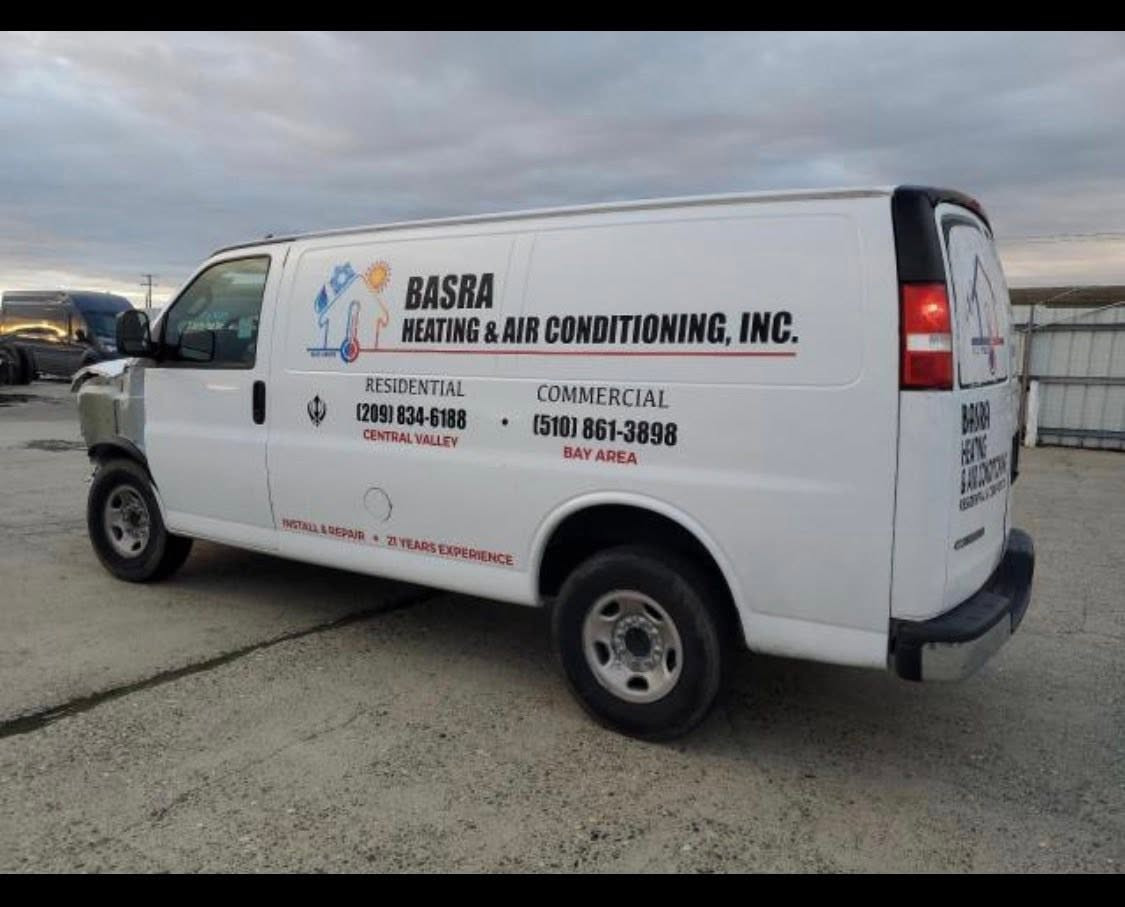 للبيع 2024 CHEVROLET EXPRESS G2500
على وضعها كم يوم توصل أربيل 
سعر105$
سياره تشتغل وتمشي
هاتف ***********
