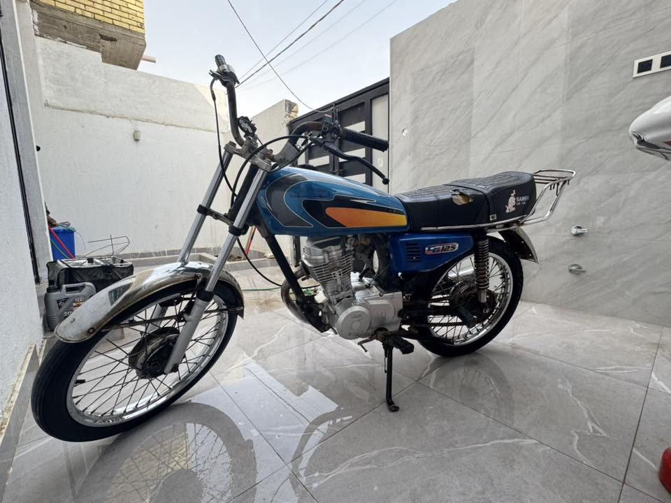 السلام عليكم
ادوات 
٣٠٠ وبيها مجال قليل 
*********** 
واتساب فقط
