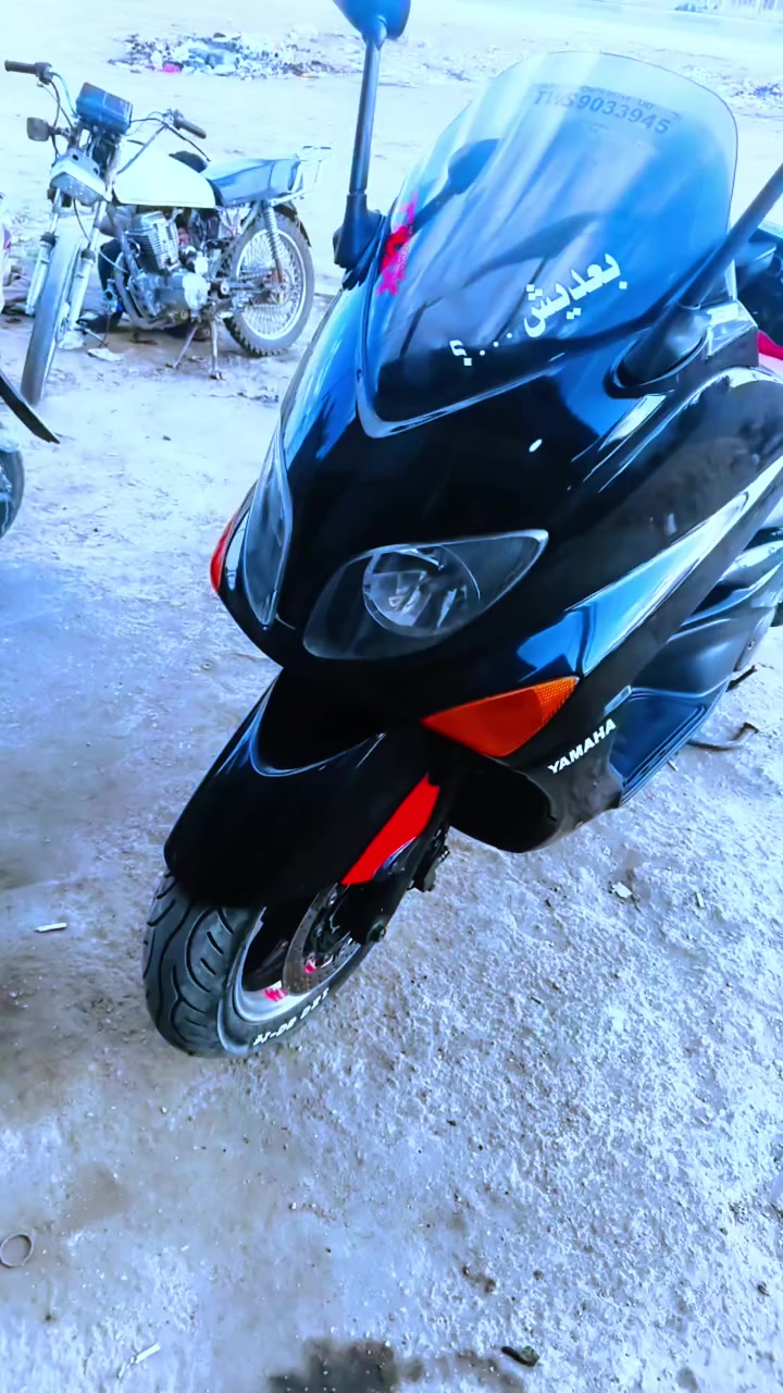 سلام عليكم تي ماكس ٢٠٠٨
درجه كفاله مكان بابل ابو غراق
***********
