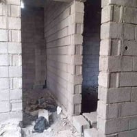 هيكل • ١٦٠م • حي المرور