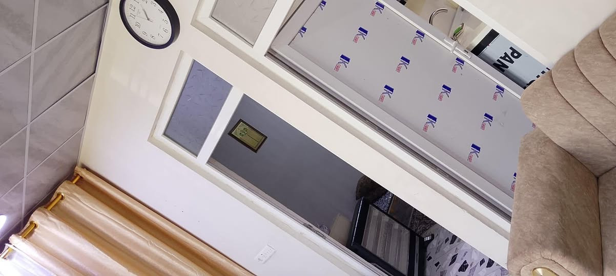 بيت للبيع او مراوس100مربع ركن حزيران بصف مدرسة عدنان خيرالله😍📣#بلديه واوراقه كامله**فول سيراميك وسقوف وخدمات
#سعره*30وبي مجال

***********واتس
*********** كركوك, العراق
