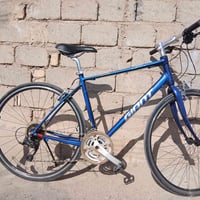 جاينت سكيب • شيمانو • قياس M